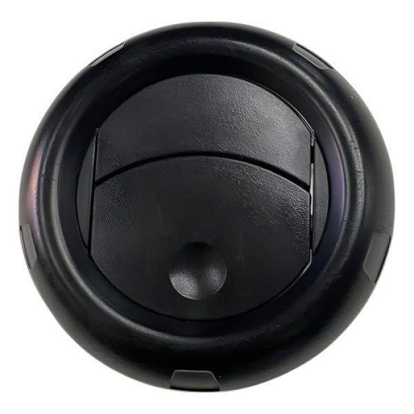 Difusor Ar Painel Ford Fiesta 2008 2013