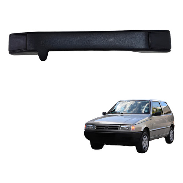 Alca Teto Pqp Seguranca Fiat Uno 1990 1995 1998 2000 2003