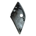 Acabamento Interno Retrovisor Direito Ford Ka 2008 2011 2013