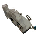 Fechadura Eletrica Diant Direita Prisma Celta 2007 2010 2012