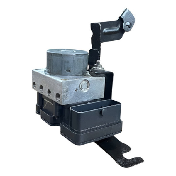 Modulo De Freio Abs Sandero Logan Clio 2015 2016 2018 2019