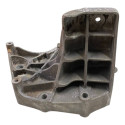 Suporte Alternador Compressor Chevrolet Corsa Meriva 2003 10