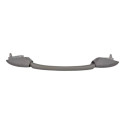 Alca Teto Pqp Peugeot 206 307 2001 2002 2003 2004 2006