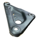 Suporte Coxim Agregado Esquerdo Vectra Gls 1996 1997 1998