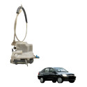 Fechadura Diante Esquerda Chevrolet Celta Prisma 2007 2012