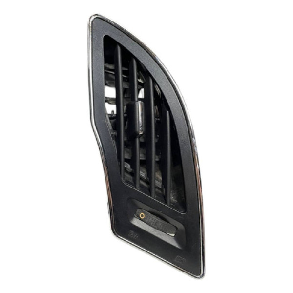 Difusor De Ar Central Esquerdo Jac T6 2014 2016 2017 2018