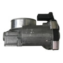 Corpo Borboleta Tbi Onix Spin Prisma 1.4 Flex 2012 2014 2019