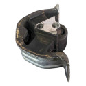 Suporte Coxim Motor Chevrolet Corsa Celta 98 1999 2005 2010