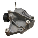 Suporte Compressor Ar Chevrolet Onix Prisma 1.0 1.4 13 19