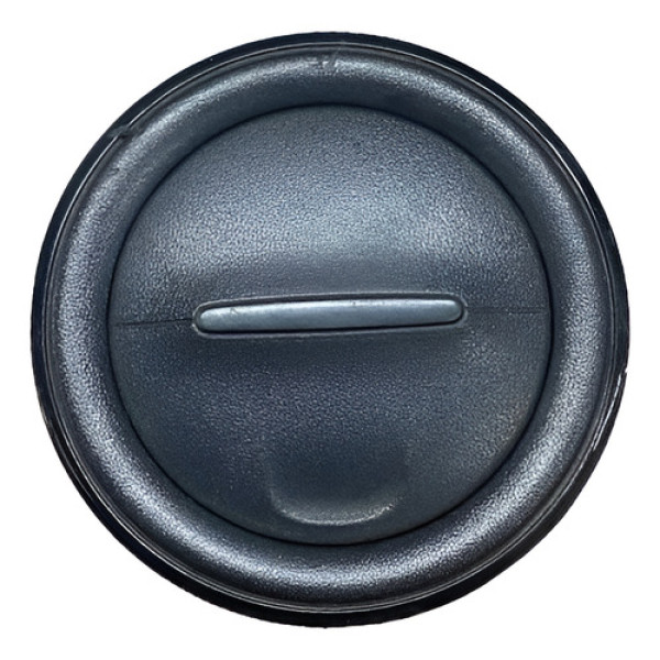 Difusor Ar Renault Kwid 2017 2023