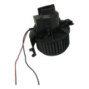 Motor Ventilador Ar Condicionado Gm Vectra Astra 1999 2011 12