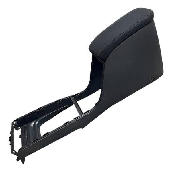 Console Central Megane 2008 2010 2011 2013 Renault