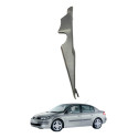 Acabamento Churrasqueira Esquerda Renault Megane 2007 2008 Peça 1