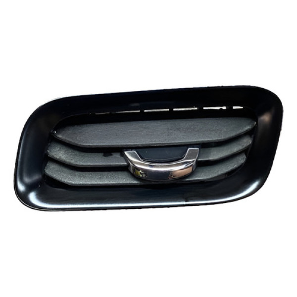 Difusor Ar Painel Esquerdo  Fiat Cronos 2018 2024