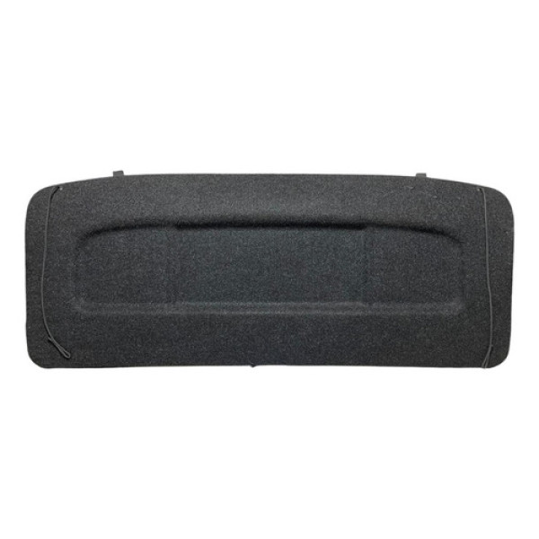 Tampa Bagagito Nissan March 2011 A 2020 - Ao01007