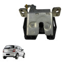 Fechadura Tampa Traseira Chevrolet Agile 2010 2012 2014