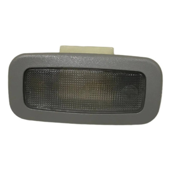 Luz Teto Cortesia Traseira Fiat Bravo Grand Siena 2008 2020