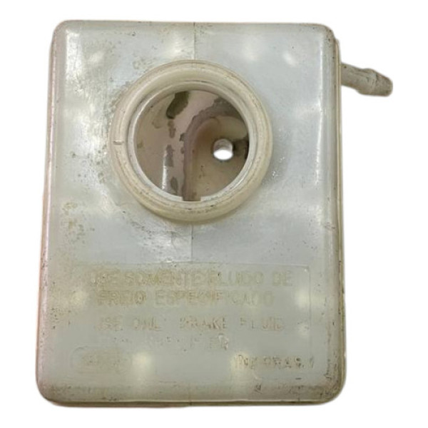 Reservatorio Fluido Freio Tampa Sensor Astra Zafira