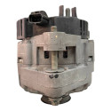 Alternador Gm Chevrolet Celta 1.0 8v 90a 2012 2013 Lt