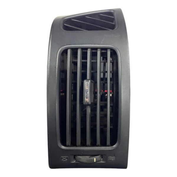 Difusor De Ar Lado Esquerdo I30 2009 2010 2011  Hyundai