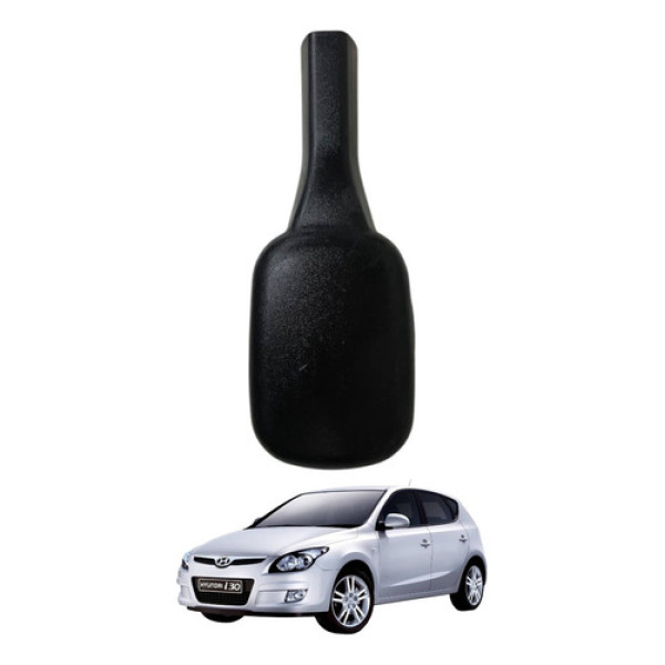 Sensor De Chuva Parabrisa Hyundai I30 2009 2010 2011