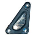 Suporte Coxim Agregado Direito Vectra Gls 1996 1997 1998
