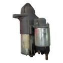Motor De Arranque Gm Corsa Celta 2009 2011  Original