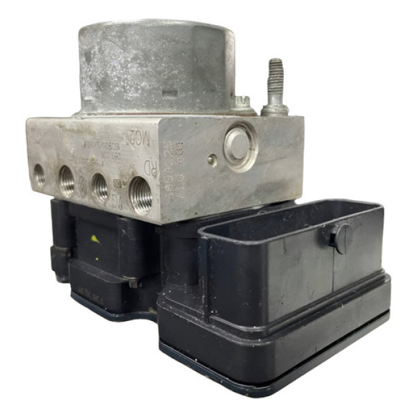 Modulo De Abs Renault Logan 2014 2015 2016 2018 2019