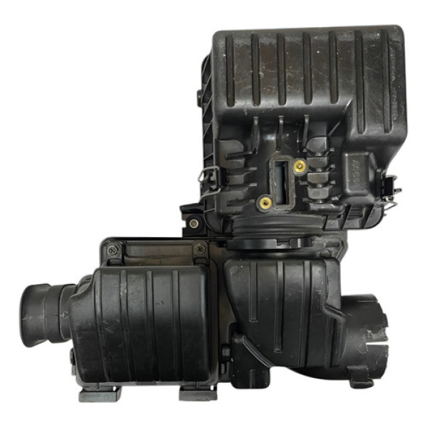 Caixa Filtro De Ar Honda Fit 1.5 2009 2012 2013 2014