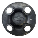 Calota Central Roda Chevrolet Kadett Chevette 1989 1991 1994