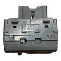 Botao Interruptor Retrovisor Nissan Livina 2009 2010 2014