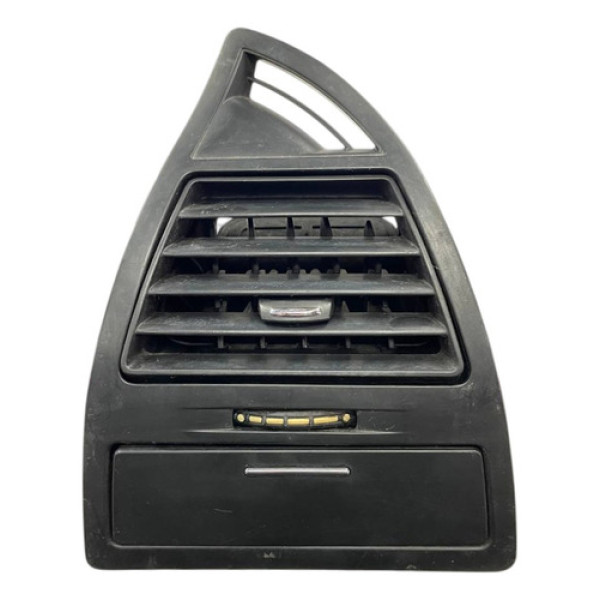 Difusor De Ar C4 Pallas 2007 2008 2009 2010 2012