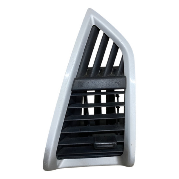 Difusor Saida Ar  Esquerdo Ford Ecosport 2013 2017