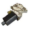 Motor Vidro Elétrico Traseira Esquerda Vw Fox 2003 2009 2010
