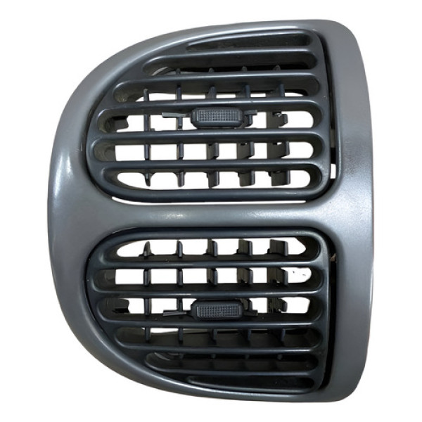 Difusor Ar Painel Duplo Citroen Xsara Picasso 2001 2012