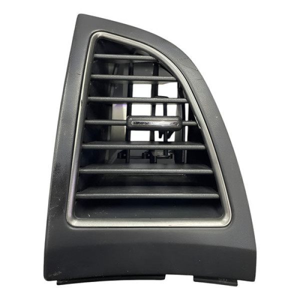 Difusor De Ar Esquerdo Hyundai Hb20 2014 2015 2019