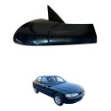 Retrovisor Eletrico Direito Chevrolet Vectra 1997 1999 2000