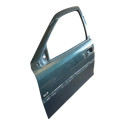 Porta Dianteira Esquerda Vectra Gls 1996 1997 1998 1999 2000 Dianteira Esquerdo Peça 1