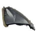Difusor De Ar Central Esquerdo L200 2008 2012 2013 2015