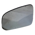Espelho Retrovisor Esquerdo Lente Captiva 2008 10 2012