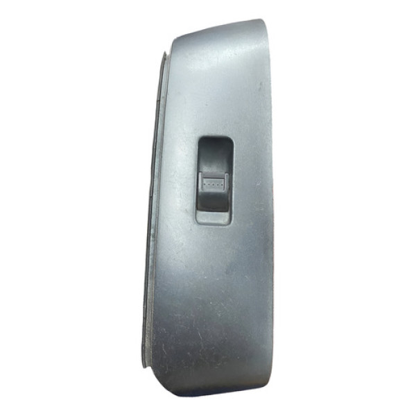 Botao Interruptor Vidro Dianteiro Direito Honda Fit 03 09