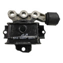 Suporte Coxim Motor Direito Chevrolet Sonic Spin 2012 2014