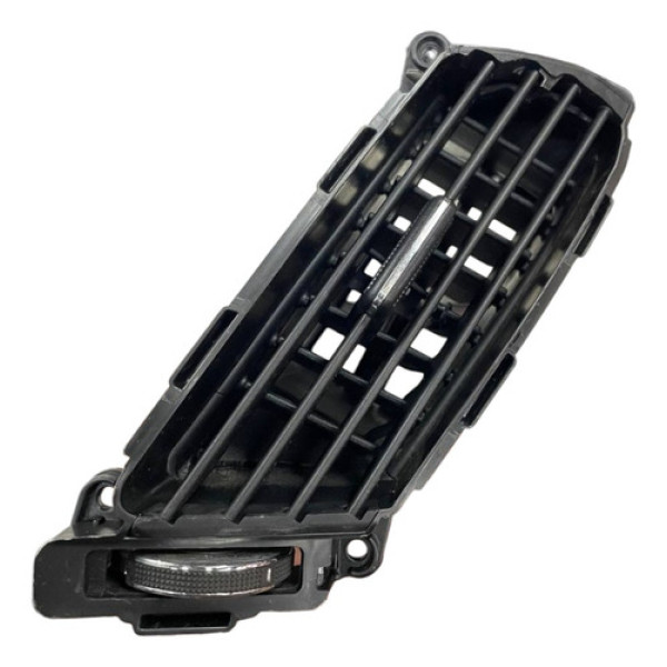 Difusor De Ar Central Direito Veloster 2012 2013 2015 2016