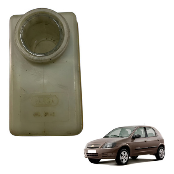 Reservatorio Oleo Fluido Gm Corsa Celta 2007 2009 2011 2013
