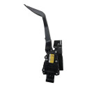 Pedal Acelerador Meriva Corsa Agile Montana 2011 2015 2017