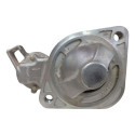 Motor De Arranque Hyundai Hb20 I30 Kia Soul 11 Dentes