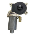 Motor Vidro Elétrico Traseira Esquerda Vw Fox 2003 2009 2010