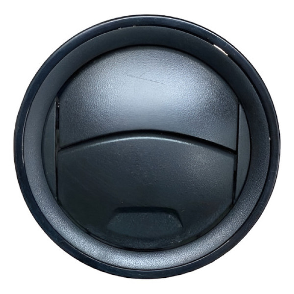 Difusor Ar Painel Volkswagen Amarok 2010 2012 2016