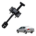 Limitador Porta Diant Chevrolet Vectra Expression 2007 2008