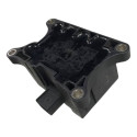 Bobina De Ignicao Ford Ka 1.0 8v Zetec 2005 Gl